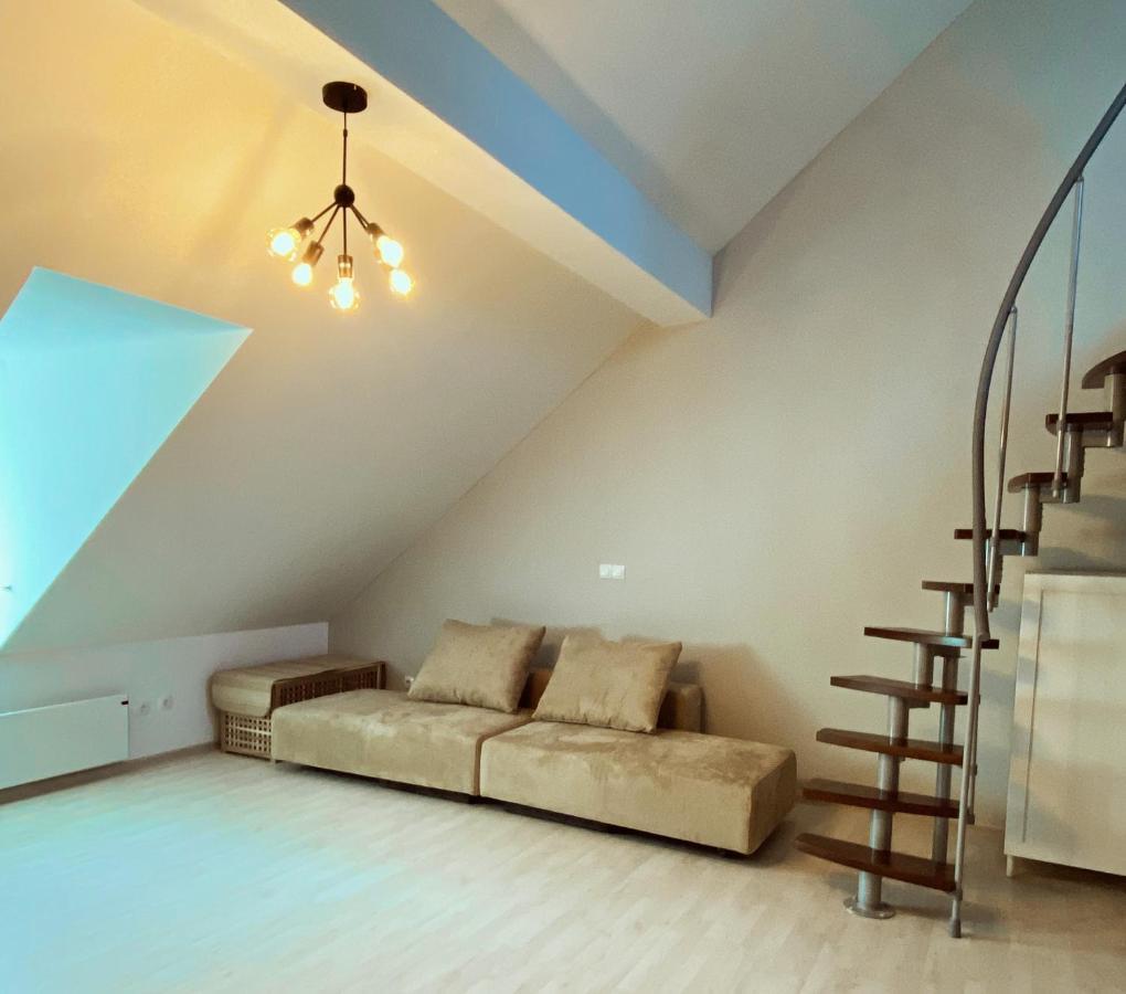 31 Golf Vacation Apartament